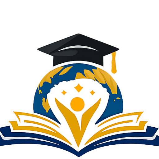 Fatmied Learning Academy